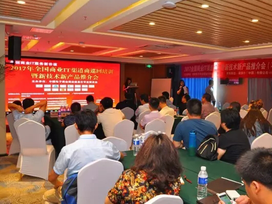 玩彩网·「中国区」官方网站