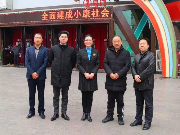 玩彩网·「中国区」官方网站