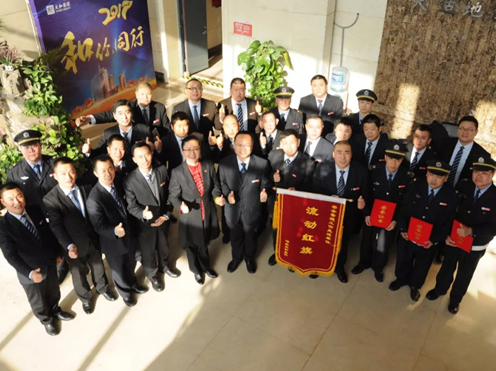 玩彩网·「中国区」官方网站