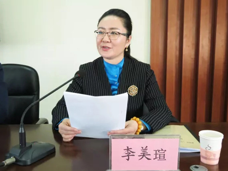 玩彩网·「中国区」官方网站