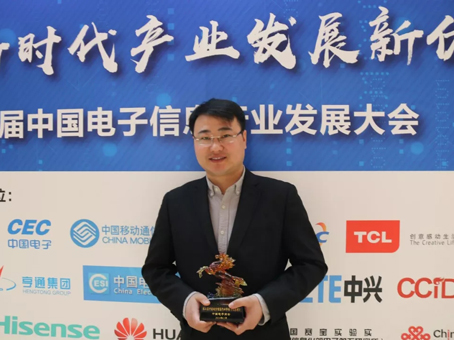 玩彩网·「中国区」官方网站