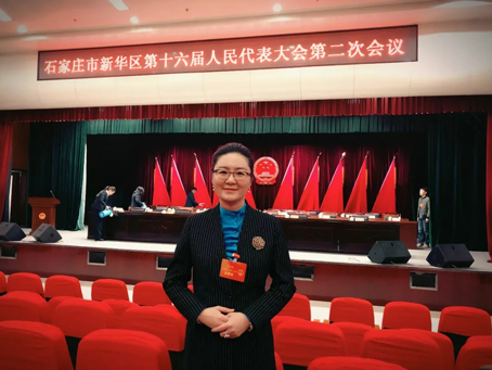 玩彩网·「中国区」官方网站