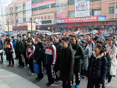 玩彩网·「中国区」官方网站