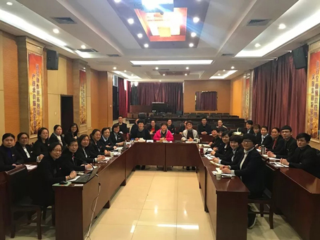 玩彩网·「中国区」官方网站