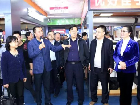 玩彩网·「中国区」官方网站