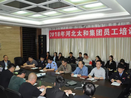 玩彩网·「中国区」官方网站