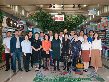 玩彩网·「中国区」官方网站