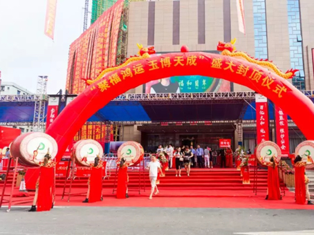 玩彩网·「中国区」官方网站