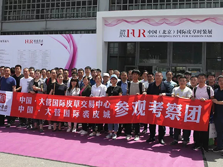 玩彩网·「中国区」官方网站