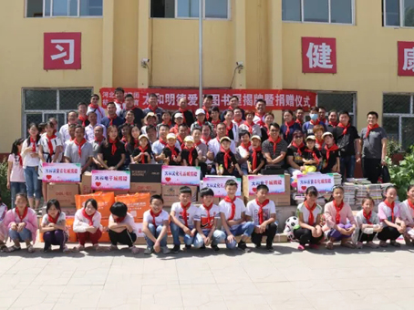 玩彩网·「中国区」官方网站