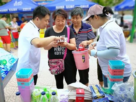 玩彩网·「中国区」官方网站