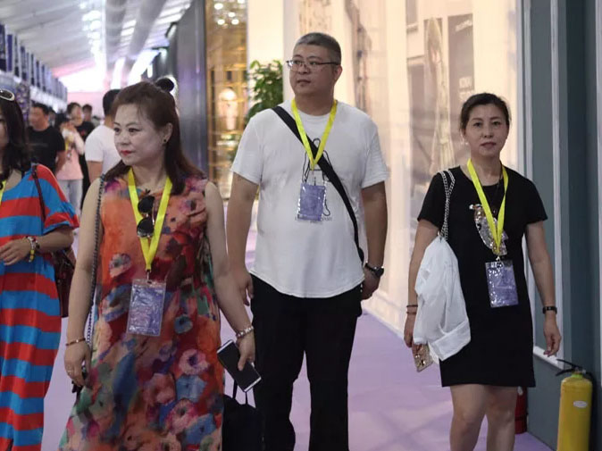 玩彩网·「中国区」官方网站