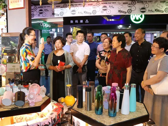 玩彩网·「中国区」官方网站