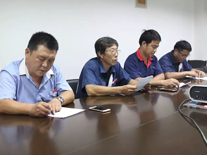 玩彩网·「中国区」官方网站