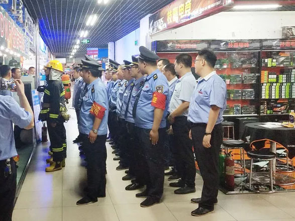 玩彩网·「中国区」官方网站