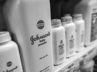 玩彩网·「中国区」官方网站