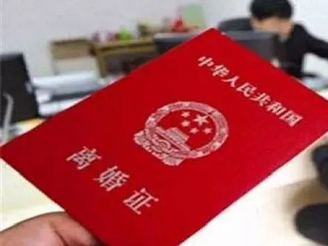 玩彩网·「中国区」官方网站