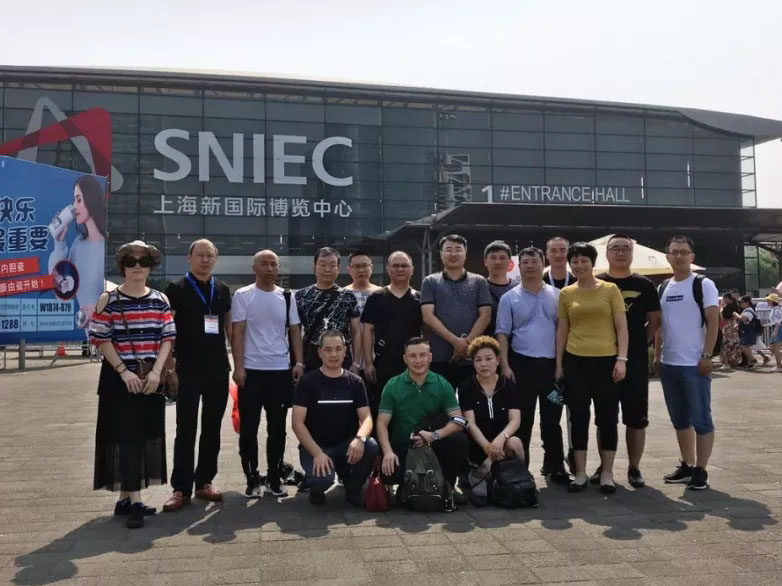 玩彩网·「中国区」官方网站