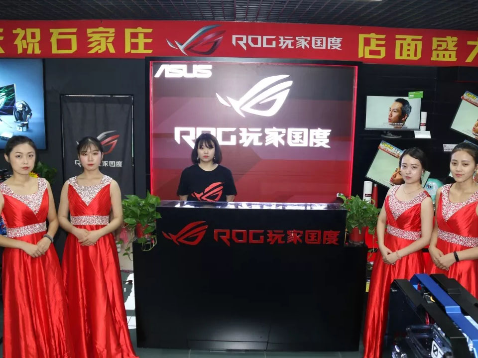 玩彩网·「中国区」官方网站