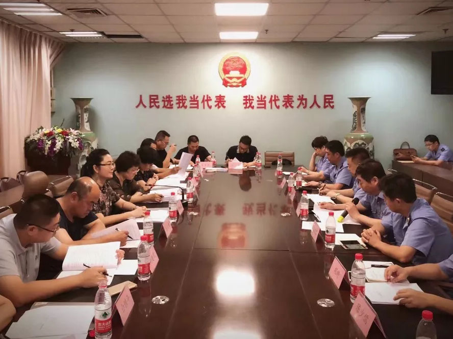 玩彩网·「中国区」官方网站