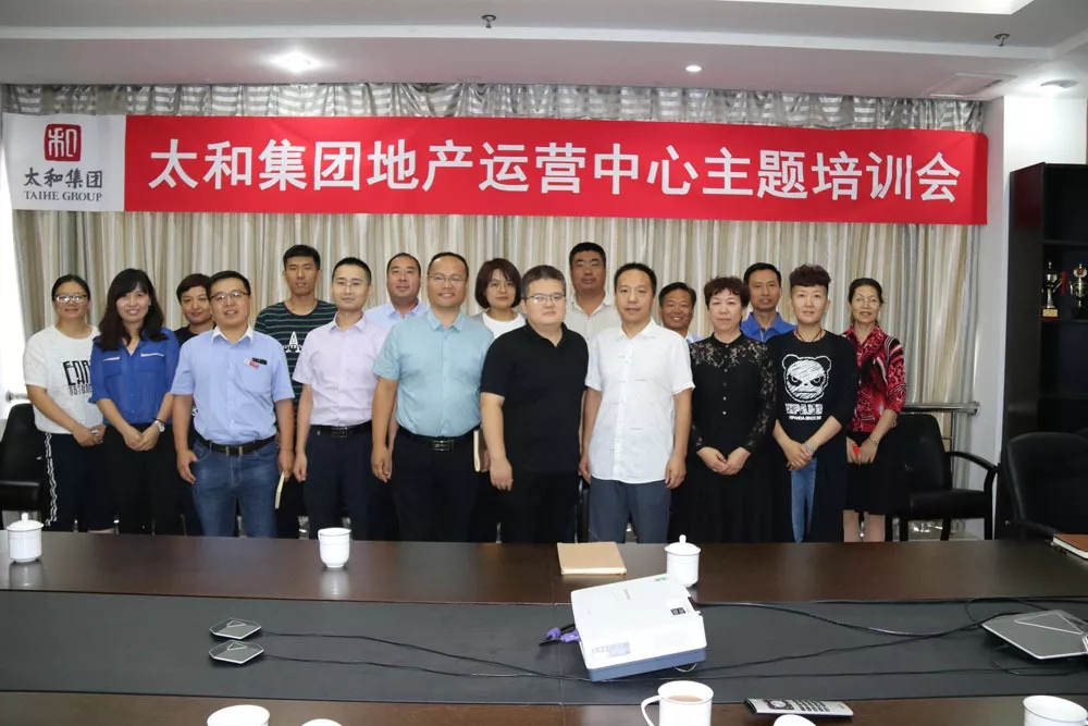 玩彩网·「中国区」官方网站