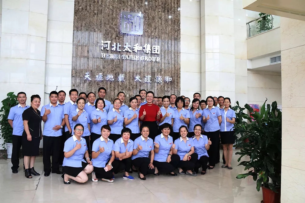 玩彩网·「中国区」官方网站