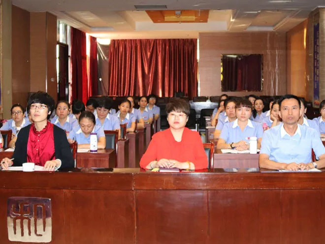 玩彩网·「中国区」官方网站