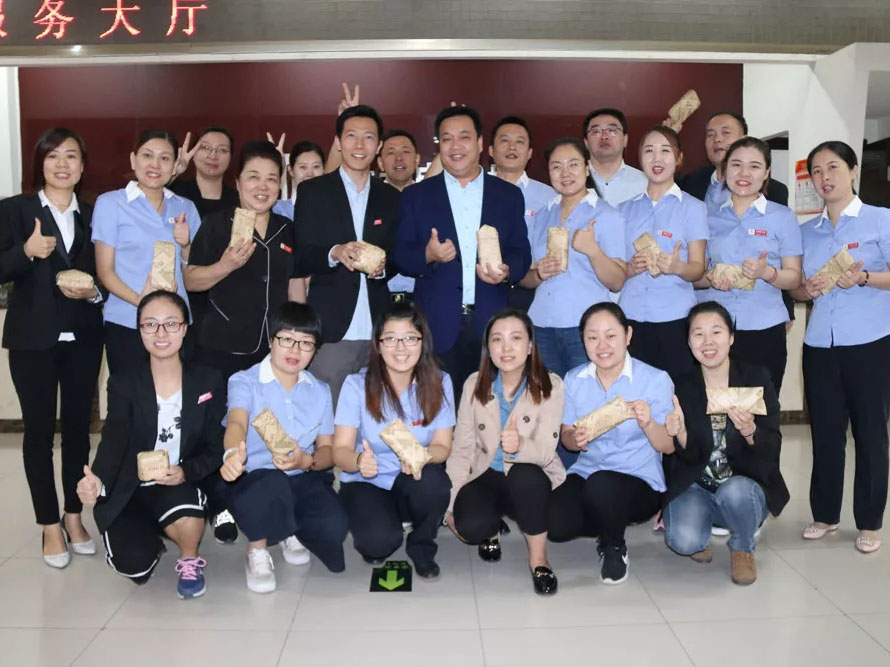 玩彩网·「中国区」官方网站