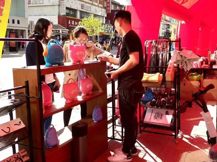 玩彩网·「中国区」官方网站