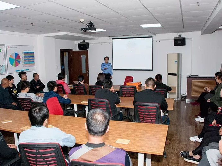 玩彩网·「中国区」官方网站