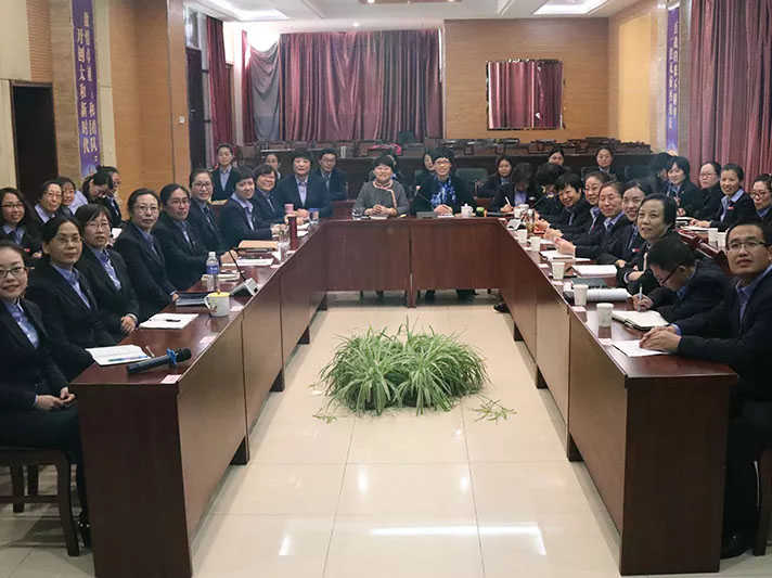 玩彩网·「中国区」官方网站