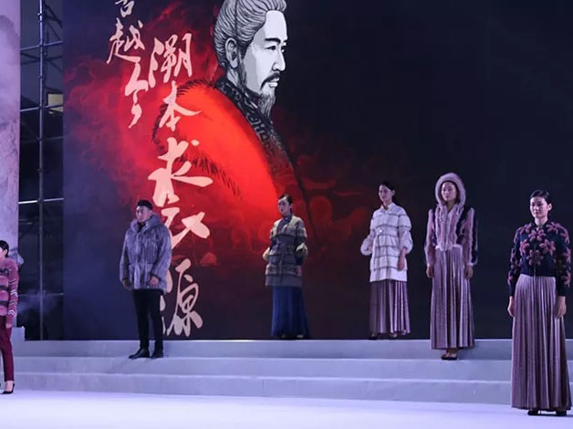 玩彩网·「中国区」官方网站