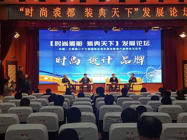 玩彩网·「中国区」官方网站