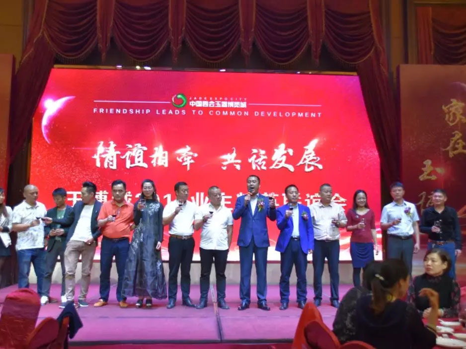 玩彩网·「中国区」官方网站