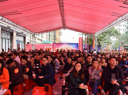 玩彩网·「中国区」官方网站