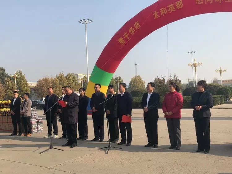 玩彩网·「中国区」官方网站