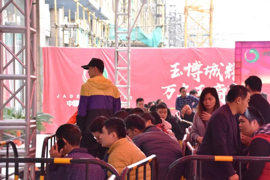 玩彩网·「中国区」官方网站