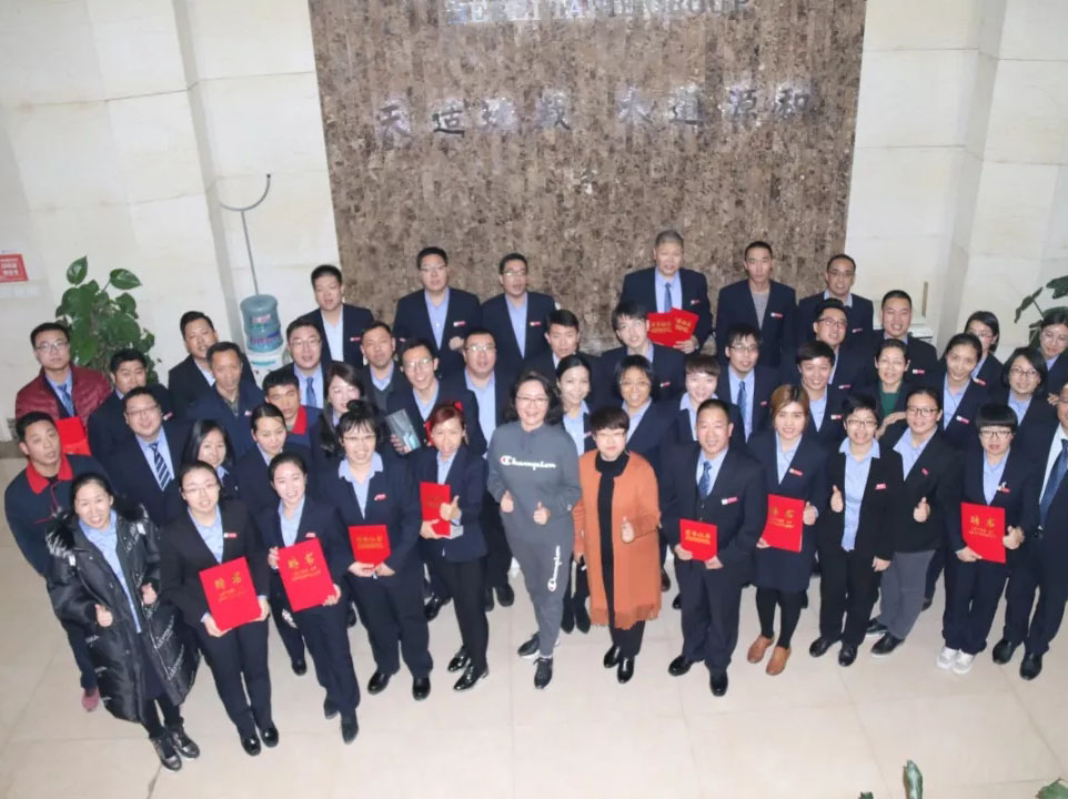 玩彩网·「中国区」官方网站