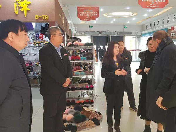 玩彩网·「中国区」官方网站