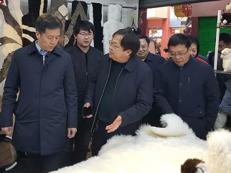 玩彩网·「中国区」官方网站