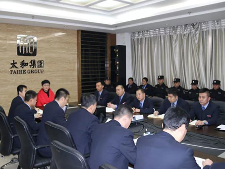 玩彩网·「中国区」官方网站