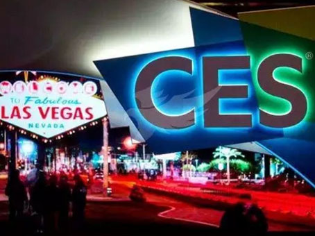 玩彩网·「中国区」官方网站