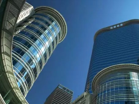 玩彩网·「中国区」官方网站