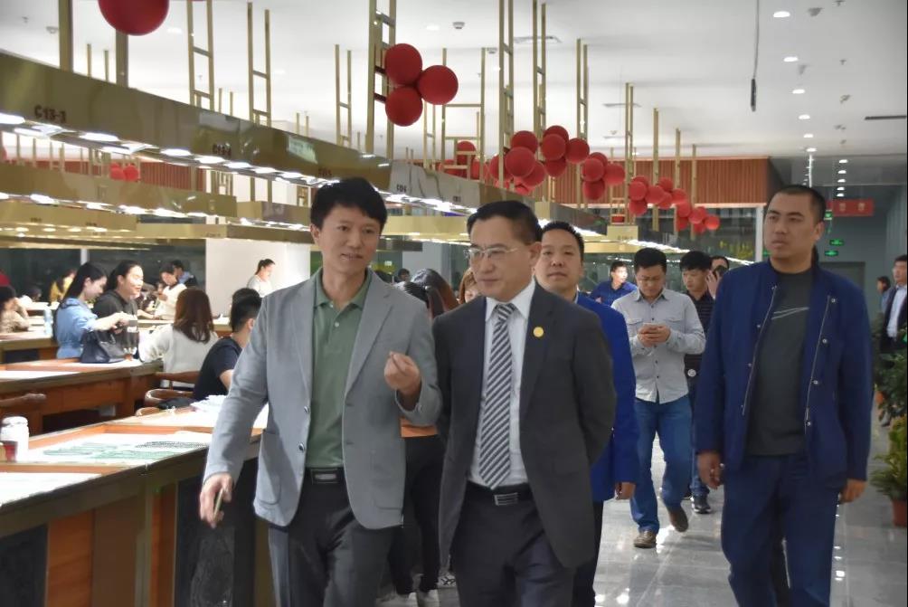 玩彩网·「中国区」官方网站