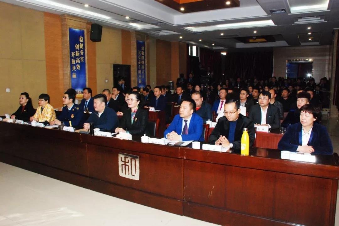 玩彩网·「中国区」官方网站