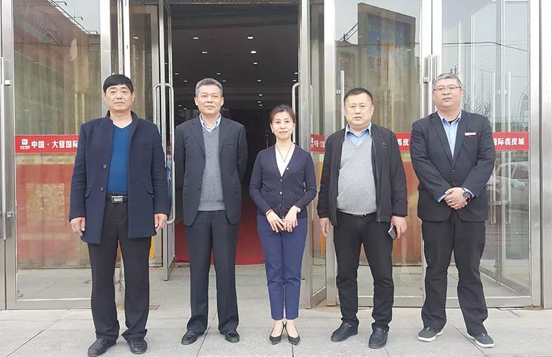 玩彩网·「中国区」官方网站