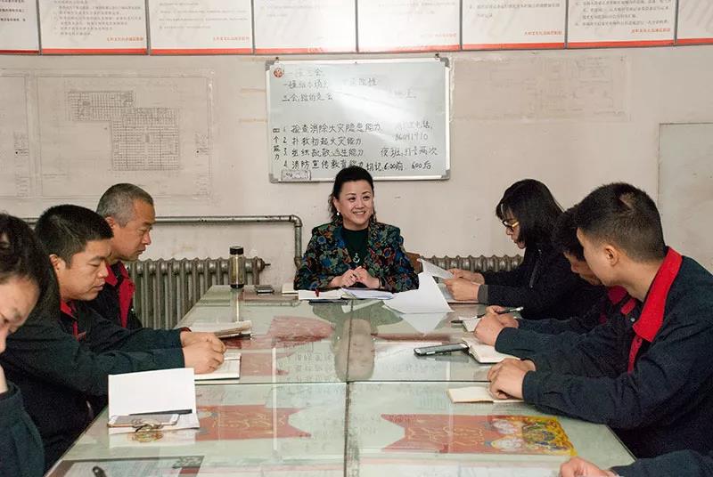 玩彩网·「中国区」官方网站