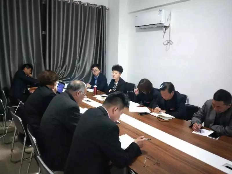 玩彩网·「中国区」官方网站