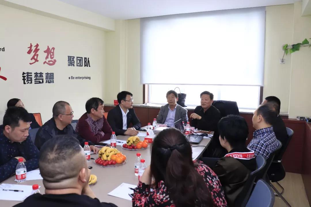 玩彩网·「中国区」官方网站