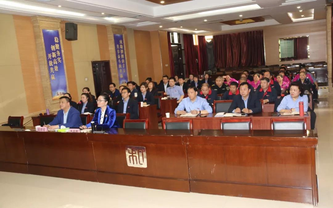 玩彩网·「中国区」官方网站